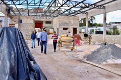 visita_obras_2022_01.jpg
