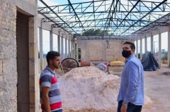 visita_obras_2022_02.jpg