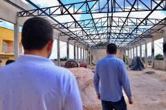 visita_obras_2022_05.jpg
