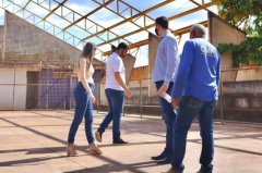 visita_obras_2022_08.jpg