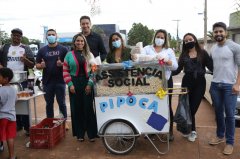 entrega_parquinho_inss_06.jpeg