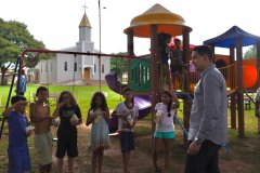 parque_olhos_03.jpeg