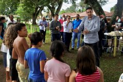 parque_olhos_04.jpeg