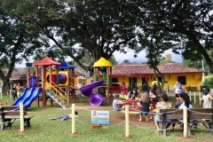 parque_olhos_09.jpeg