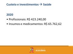 Slide10.jpg