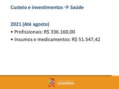 Slide11.jpg