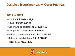 Slide12.jpg