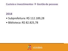 Slide14.jpg