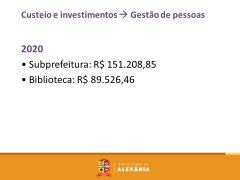 Slide16.jpg