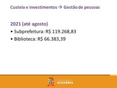 Slide17.jpg