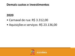 Slide22.jpg