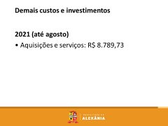 Slide23.jpg