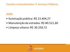 Slide5.jpg