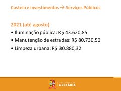 Slide6.jpg