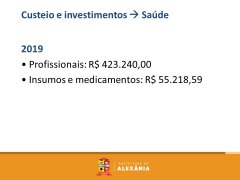 Slide9.jpg