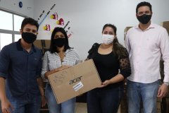 entrega_computadores_saude_02.jpeg