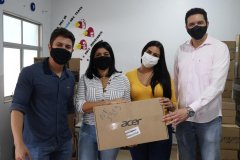 entrega_computadores_saude_03.jpeg