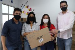 entrega_computadores_saude_04.jpeg