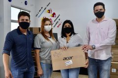 entrega_computadores_saude_05.jpeg