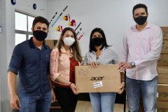 entrega_computadores_saude_06.jpeg