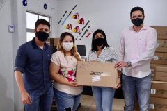 entrega_computadores_saude_07.jpeg