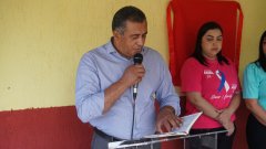 entrega_ubs_8_04.jpeg