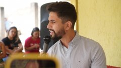 entrega_ubs_8_06.jpeg
