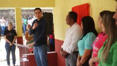 entrega_ubs_8_07.jpeg