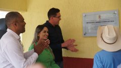 entrega_ubs_8_08.jpeg
