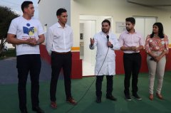 inauguracao_cme_01.jpeg