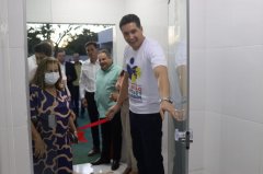 inauguracao_cme_02.jpeg