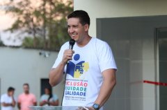 inauguracao_cme_03.jpeg