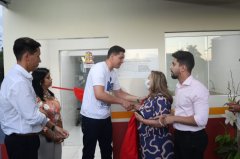 inauguracao_cme_04.jpeg