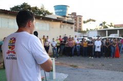 inauguracao_cme_05.jpeg