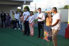inauguracao_cme_06.jpeg