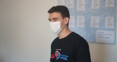 novembro_azul_hma_04.jpg
