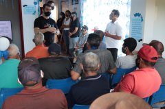 novembro_azul_ubs_05_01.jpeg