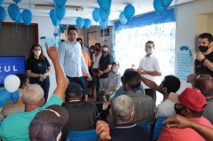 novembro_azul_ubs_05_03.jpeg
