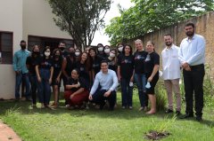novembro_azul_ubs_05_04.jpeg