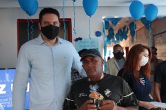 novembro_azul_ubs_05_05.jpeg