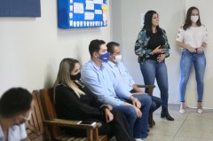 recepcao_dentistas_2021_03.jpeg