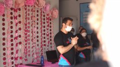 outubro_rosa_ubs_03_04.jpeg
