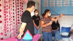 outubro_rosa_ubs_03_05.jpeg