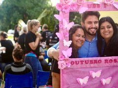 outubro_rosa_ubs_1_03.jpg