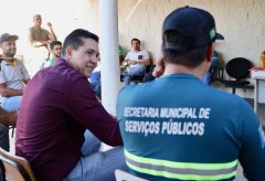 comemoracao_motoristas_03.jpeg