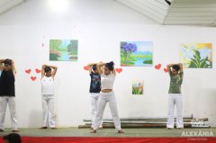 efa197a5-eef4-46ba-93d7-138a1e52633c.jpg