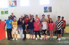 8a91cdc1-52e6-4b83-af98-f5c0d2ede228.jpg