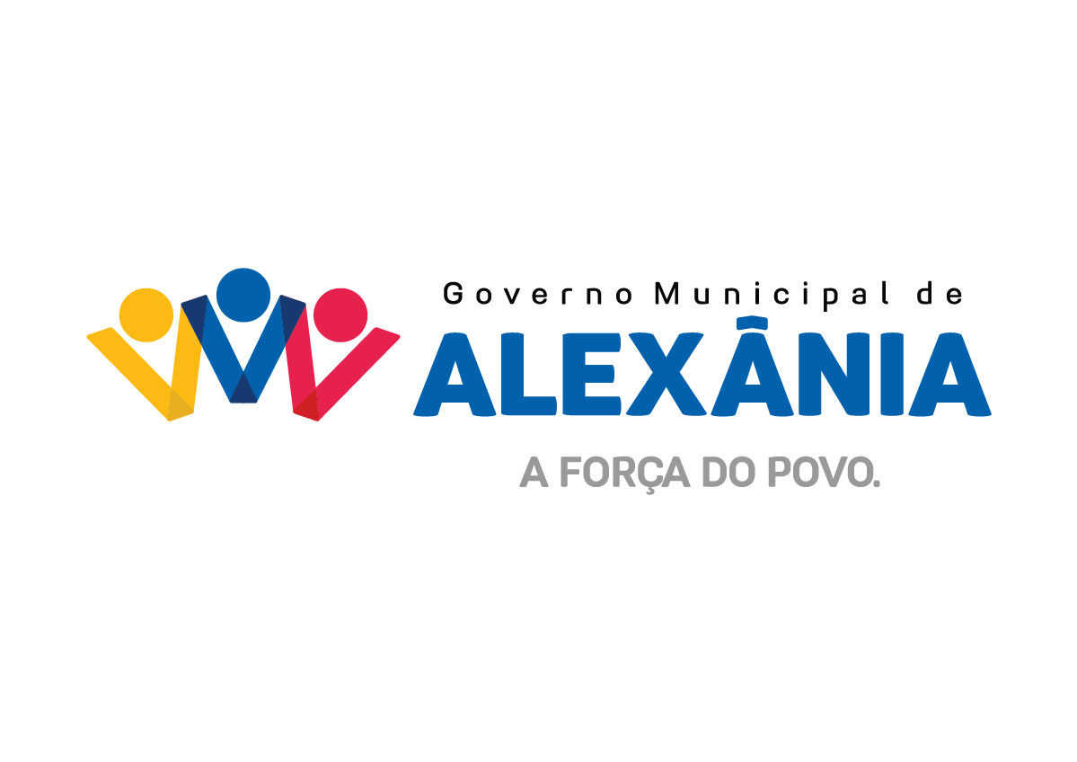 Governo Municipal de Alexânia (hor)