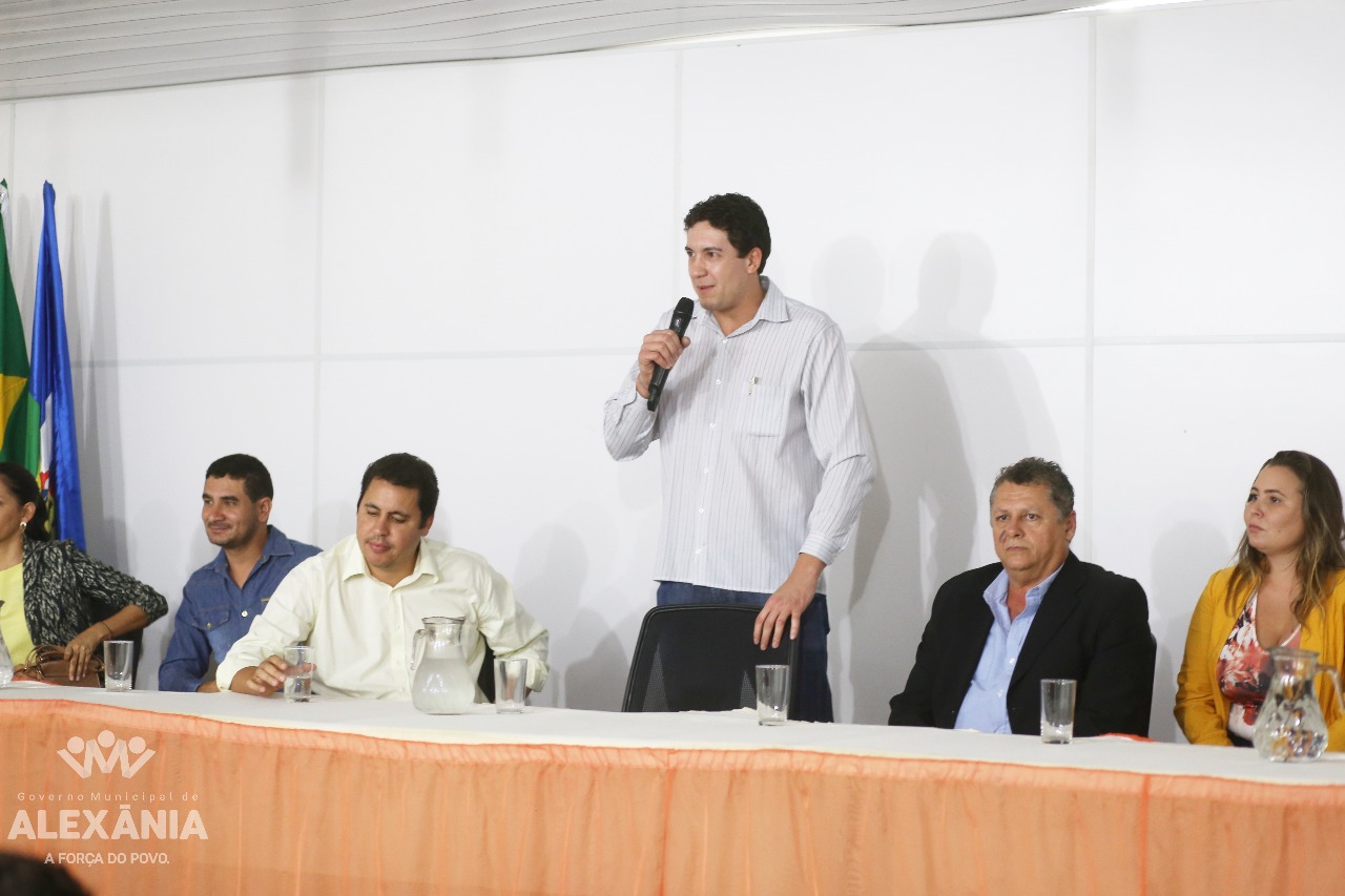 Apresentação balanço do 2° quadrimestre