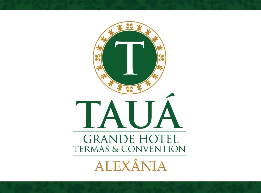 Grupo Tauá contrata jovens em Alexânia